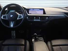 BMW 2-Serie (2023) thumbnail 11