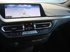 BMW 2-Serie (2023) thumbnail 13