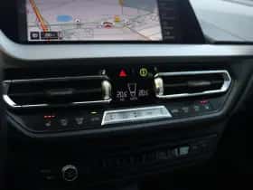 BMW 2-Serie (2023) thumbnail 14
