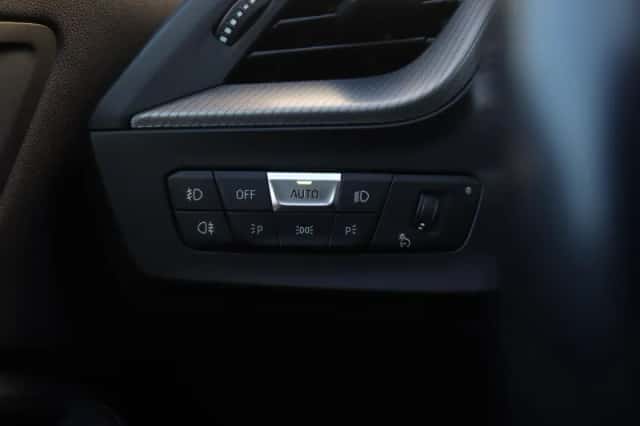 BMW 2-Serie (2023) thumbnail 15