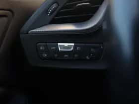 BMW 2-Serie (2023) thumbnail 15