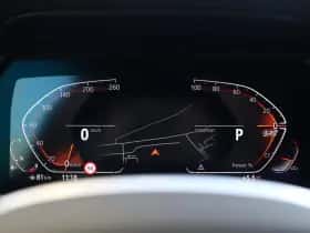 BMW 2-Serie (2023) thumbnail 16