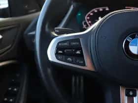 BMW 2-Serie (2023) thumbnail 17