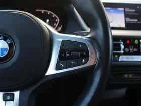 BMW 2-Serie (2023) thumbnail 18