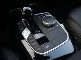 BMW 2-Serie (2023) thumbnail 19
