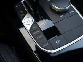 BMW 2-Serie (2023) thumbnail 20