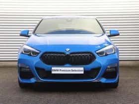 BMW 2-Serie (2023) thumbnail 3