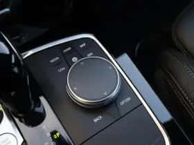 BMW 2-Serie (2023) thumbnail 21