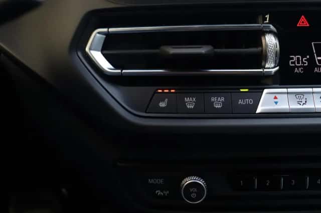 BMW 2-Serie (2023) thumbnail 22