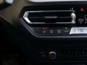 BMW 2-Serie (2023) thumbnail 22