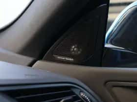 BMW 2-Serie (2023) thumbnail 23