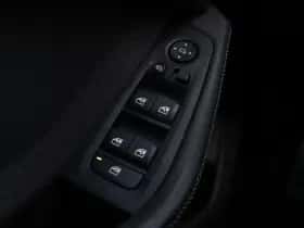 BMW 2-Serie (2023) thumbnail 24