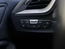 BMW 2-Serie (2023) thumbnail 25