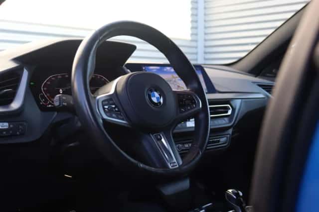 BMW 2-Serie (2023) thumbnail 26