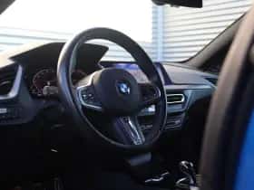 BMW 2-Serie (2023) thumbnail 26