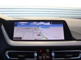BMW 2-Serie (2023) thumbnail 28