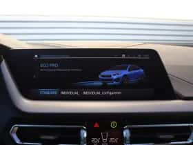 BMW 2-Serie (2023) thumbnail 29