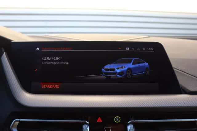 BMW 2-Serie (2023) thumbnail 30