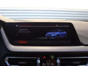 BMW 2-Serie (2023) thumbnail 30