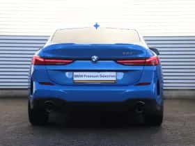 BMW 2-Serie (2023) thumbnail 4