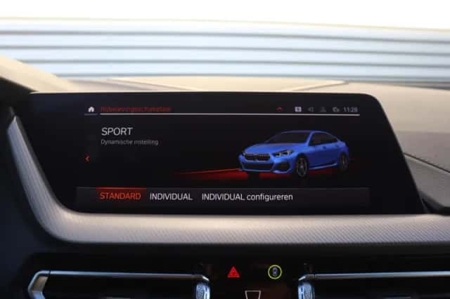 BMW 2-Serie (2023) thumbnail 31