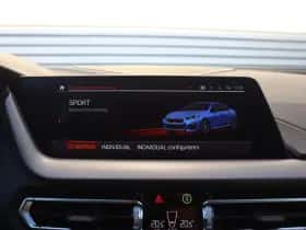 BMW 2-Serie (2023) thumbnail 31
