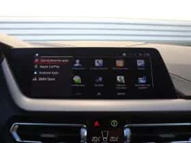 BMW 2-Serie (2023) thumbnail 33