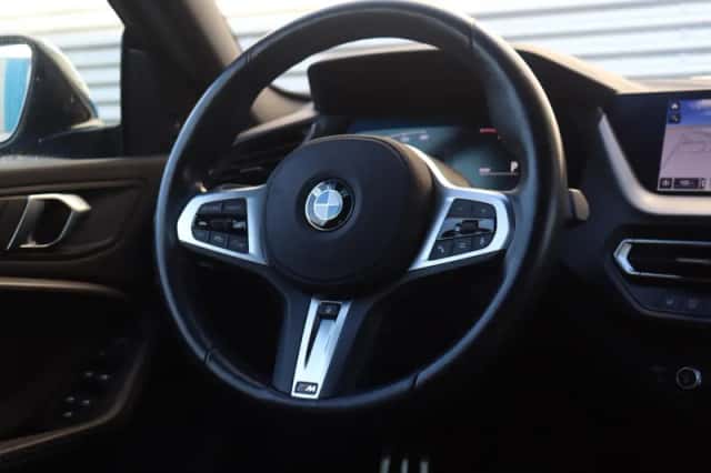 BMW 2-Serie (2023) thumbnail 34