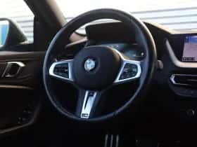 BMW 2-Serie (2023) thumbnail 34