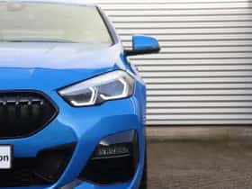 BMW 2-Serie (2023) thumbnail 35