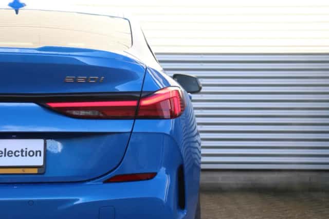 BMW 2-Serie (2023) thumbnail 36
