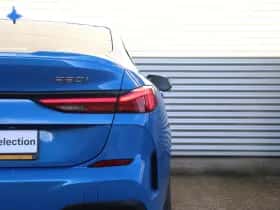 BMW 2-Serie (2023) thumbnail 36