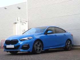 BMW 2-Serie (2023) thumbnail 37