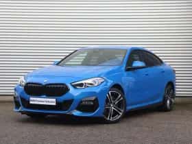 BMW 2-Serie (2023) thumbnail 38
