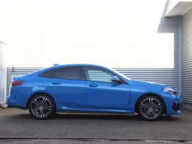 BMW 2-Serie (2023) thumbnail 5
