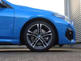 BMW 2-Serie (2023) thumbnail 6