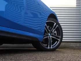 BMW 2-Serie (2023) thumbnail 7