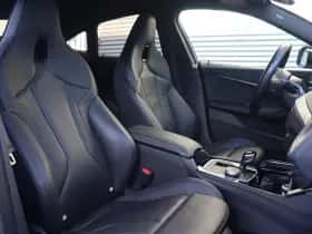 BMW 2-Serie (2023) thumbnail 8