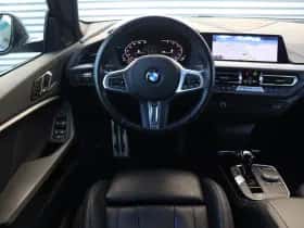 BMW 2-Serie (2023) thumbnail 9