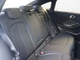 BMW 2-Serie (2023) thumbnail 10