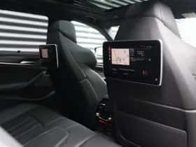 BMW 5-Serie (2022) thumbnail 12