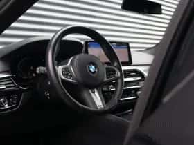 BMW 5-Serie (2022) thumbnail 13