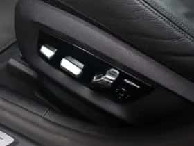 BMW 5-Serie (2022) thumbnail 14
