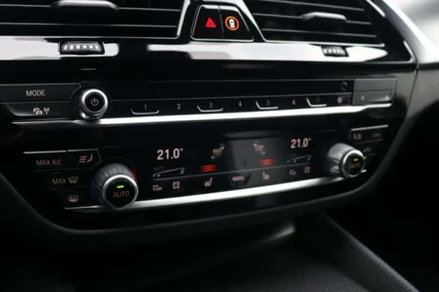 BMW 5-Serie (2022) thumbnail 18