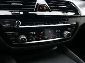 BMW 5-Serie (2022) thumbnail 18