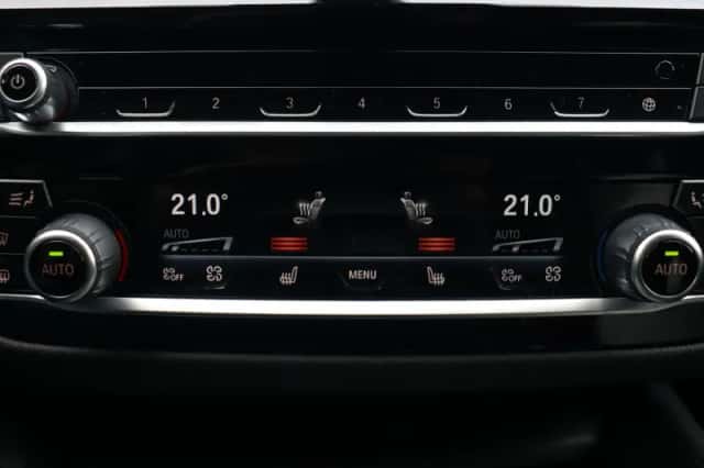 BMW 5-Serie (2022) thumbnail 19