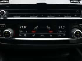 BMW 5-Serie (2022) thumbnail 19