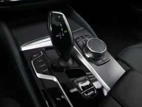 BMW 5-Serie (2022) thumbnail 20