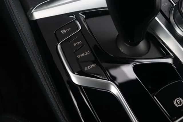 BMW 5-Serie (2022) thumbnail 21