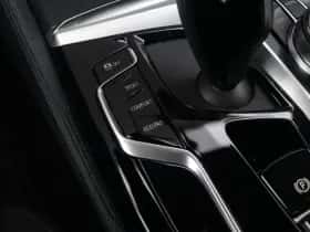 BMW 5-Serie (2022) thumbnail 21